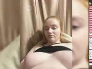 TinEva