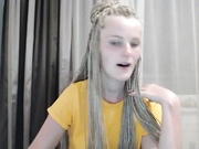 ooomg1