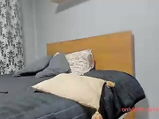 Devinesex-1