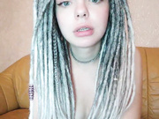 DiPrincess