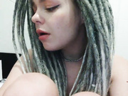 DiPrincess