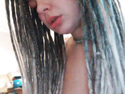 DiPrincess