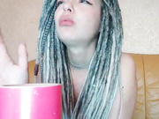 DiPrincess