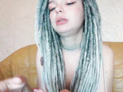 DiPrincess