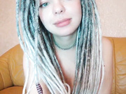 DiPrincess