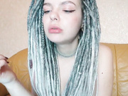 DiPrincess
