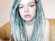 DiPrincess-1