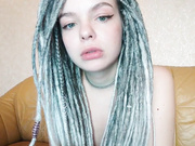 DiPrincess-1