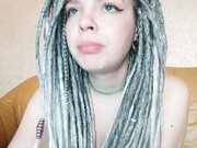 DiPrincess-1