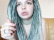 DiPrincess-1