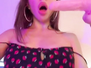 stesh-stesh_(4)