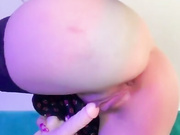 stesh-stesh_(4)