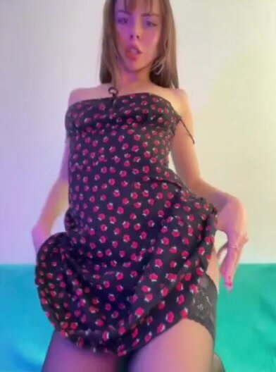 stesh-stesh_(4)