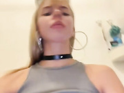stesh-stesh_2
