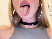 stesh-stesh_2