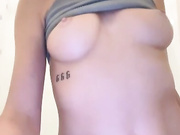 stesh-stesh_2