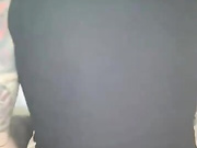 Blondinochkaa с ебарем