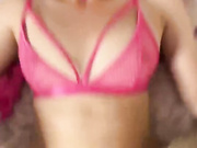 angelkush-2022-12-04