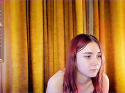 AdinaSalivan