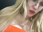 Likachkaa_(1)