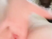 LittleMila_(3
