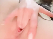 LittleMila_(3