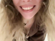 LittleMila_(8
