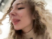 LittleMila_(9