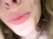 LittleMila_(9
