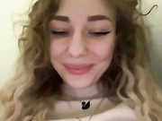 LittleMila_(9