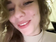 LittleMila_(9