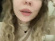 LittleMila_(9