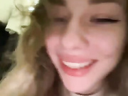 LittleMila_(9