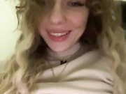 LittleMila_(9