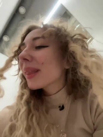 LittleMila_(9