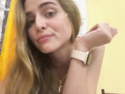 -melissa-