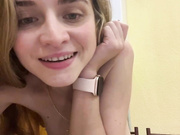 -melissa-