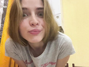 -melissa-