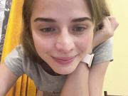 -melissa-