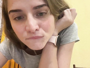 -melissa-