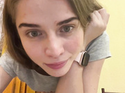 -melissa-