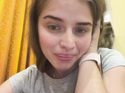 -melissa-