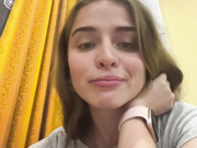 -melissa-