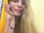 -melissa-