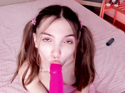 _Eliska_