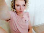 Kura-