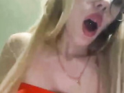 Likachkaa