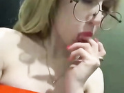Likachkaa
