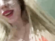 Likachkaa