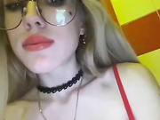 Likachkaa
